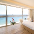  Panoramic Suite